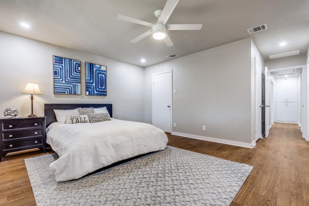 Northwood Estates - Residential