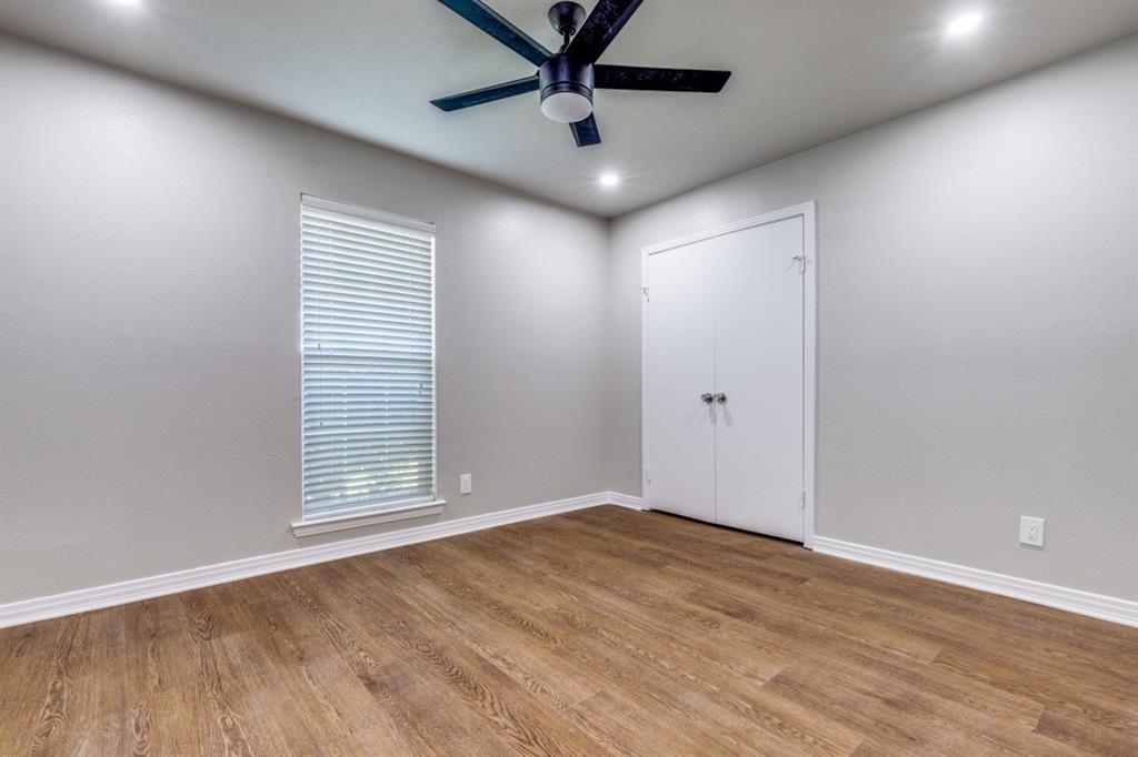 Northwood Estates - Residential