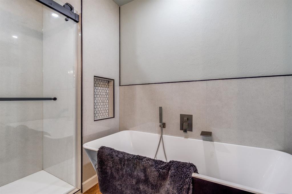 Northwood Estates - Residential