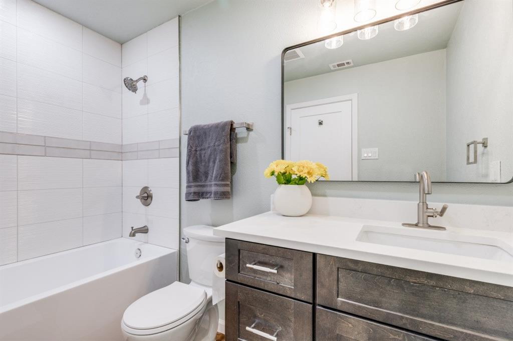 Northwood Estates - Residential