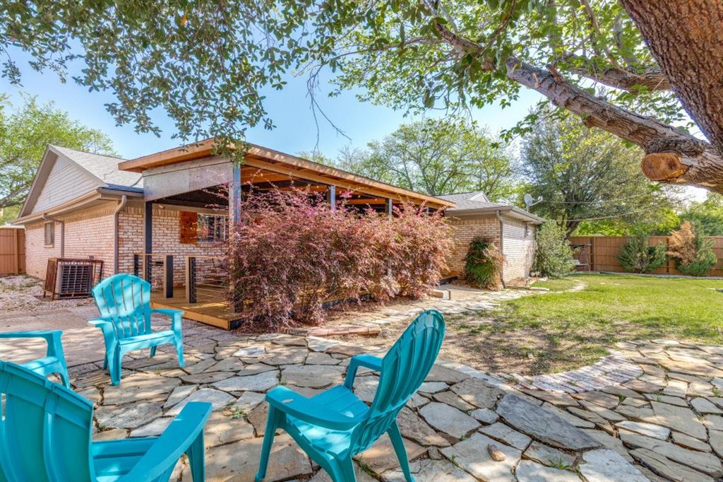 Northwood Estates - Residential