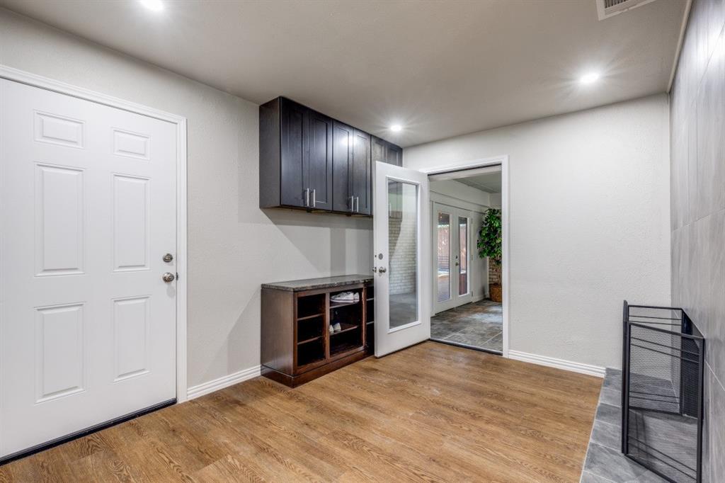 Northwood Estates - Residential