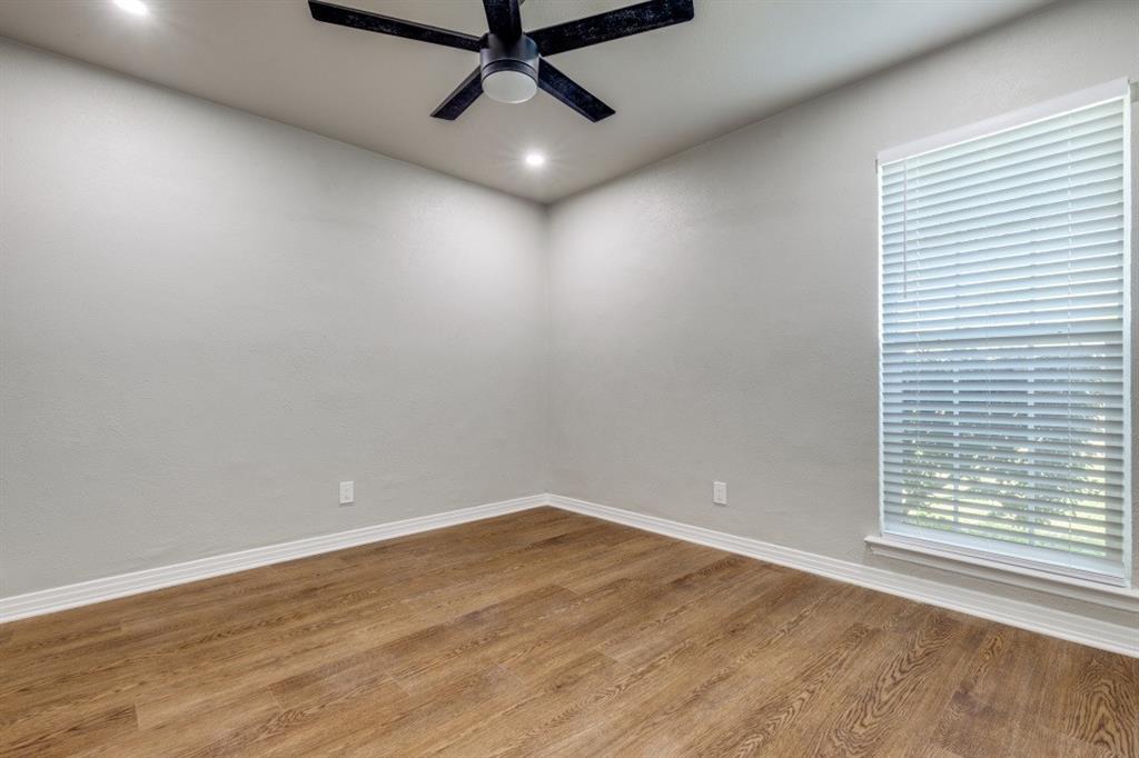 Northwood Estates - Residential