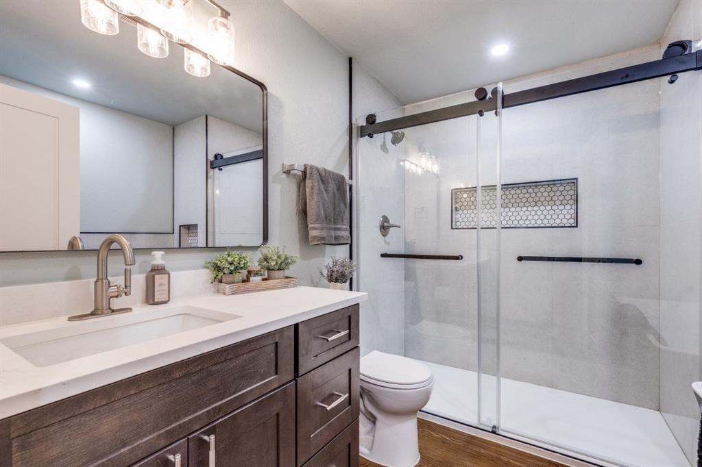 Northwood Estates - Residential