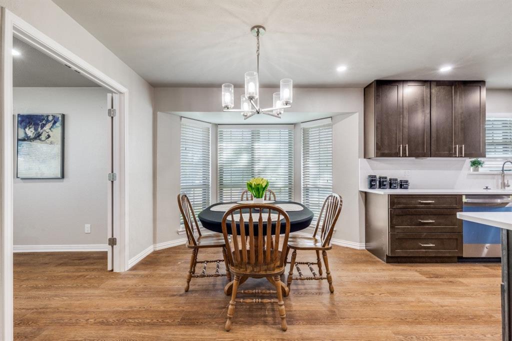 Northwood Estates - Residential