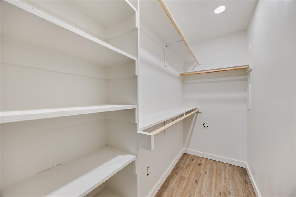 Lawrence - Residential