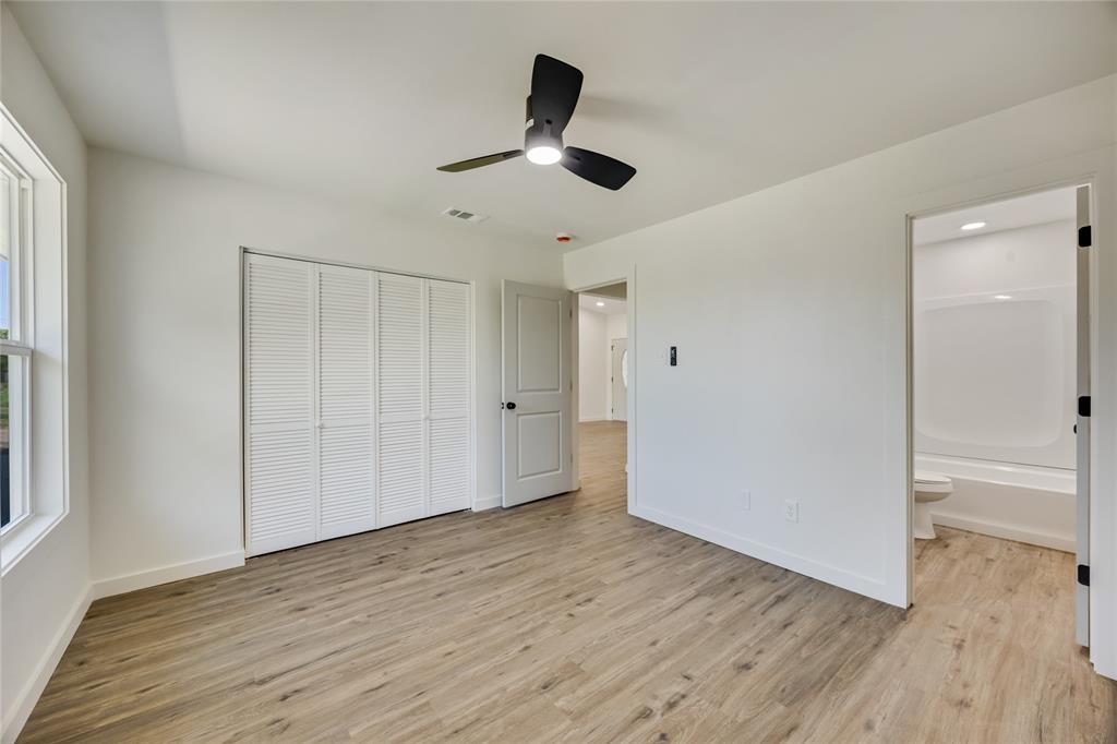 Lawrence - Residential