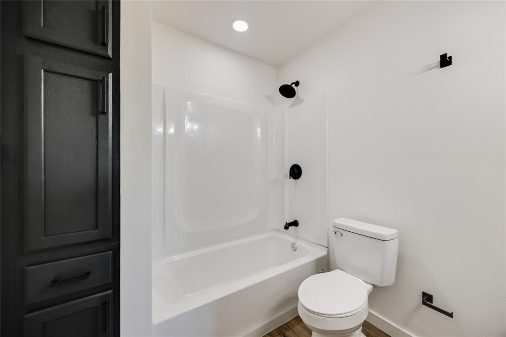 Lawrence - Residential