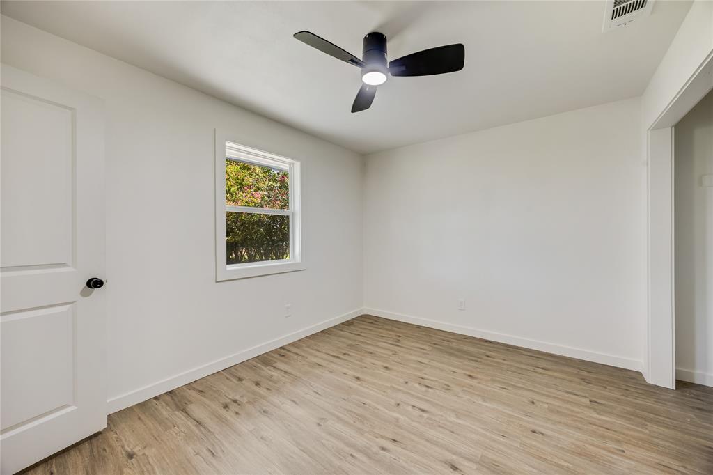 Lawrence - Residential