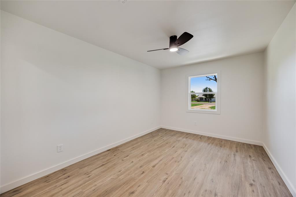 Lawrence - Residential