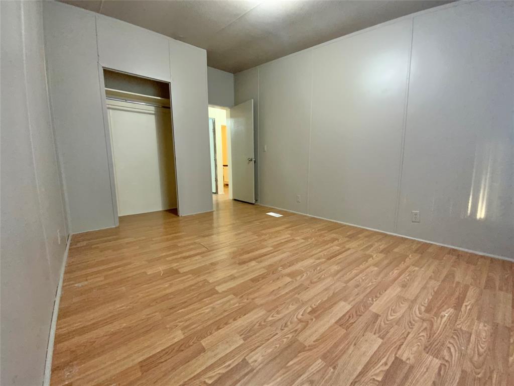 Green Meadows Add - Residential