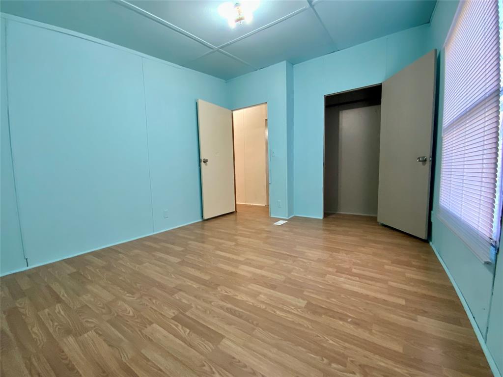 Green Meadows Add - Residential