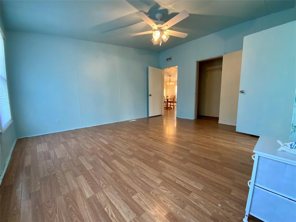 Green Meadows Add - Residential