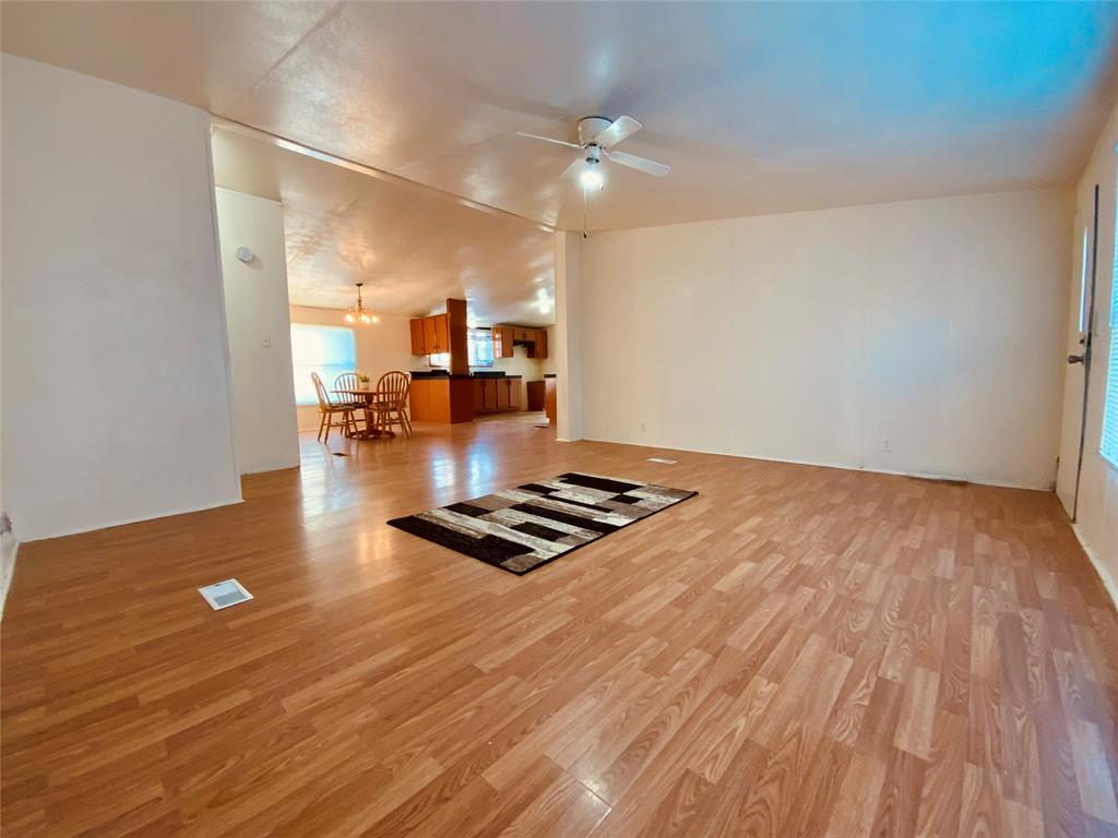 Green Meadows Add - Residential