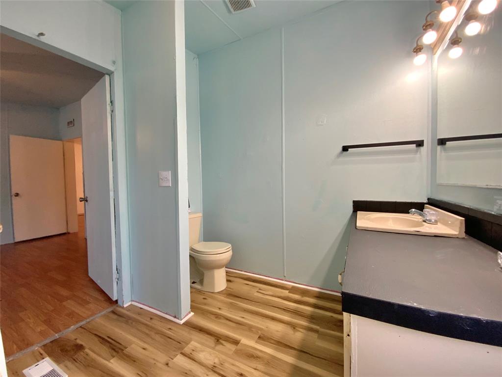 Green Meadows Add - Residential