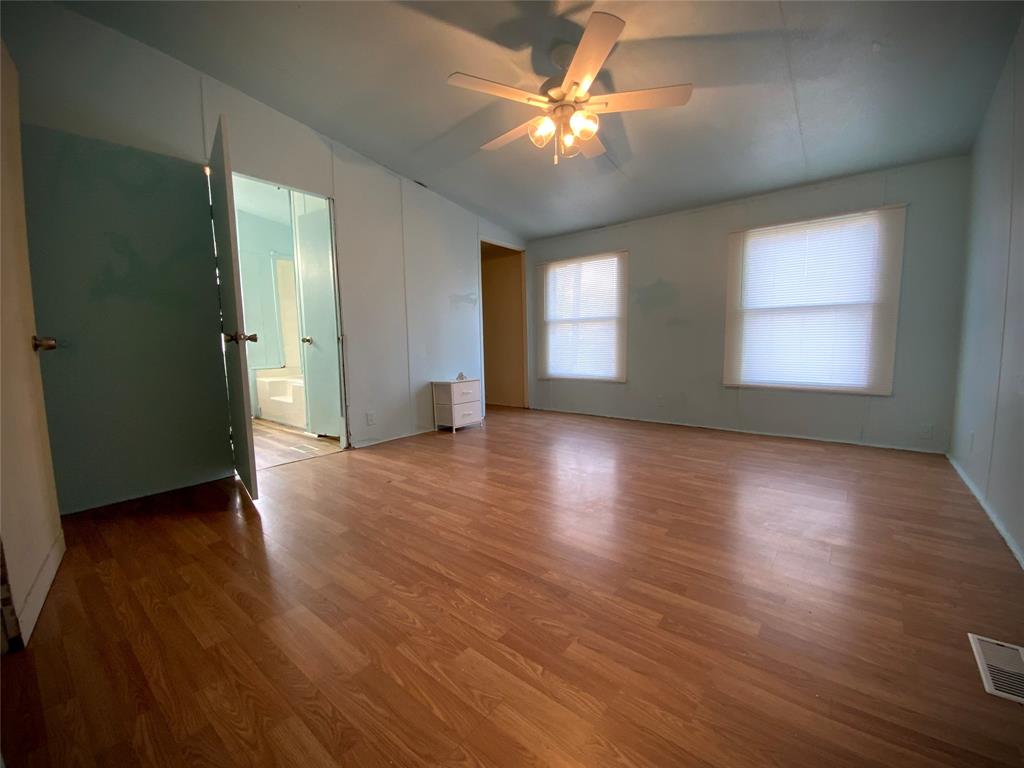 Green Meadows Add - Residential