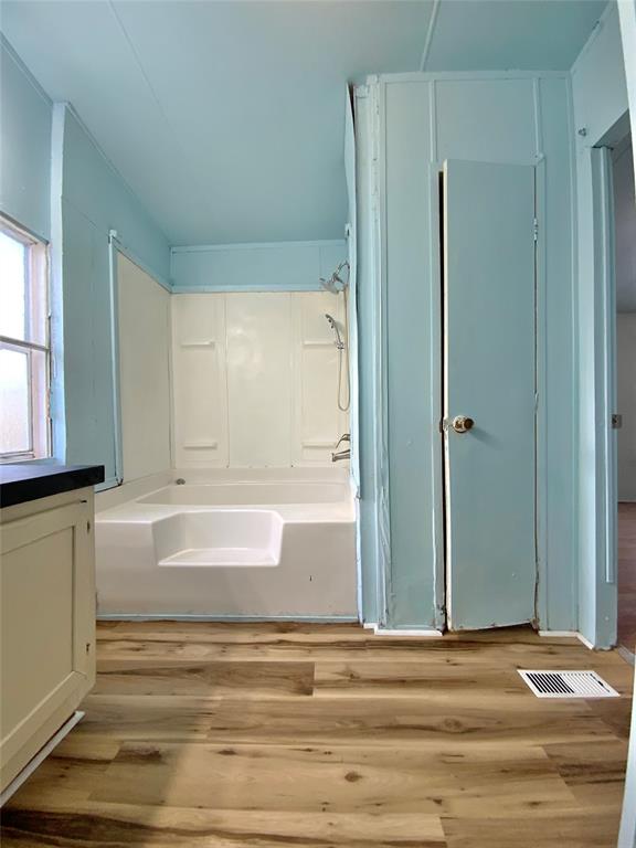 Green Meadows Add - Residential