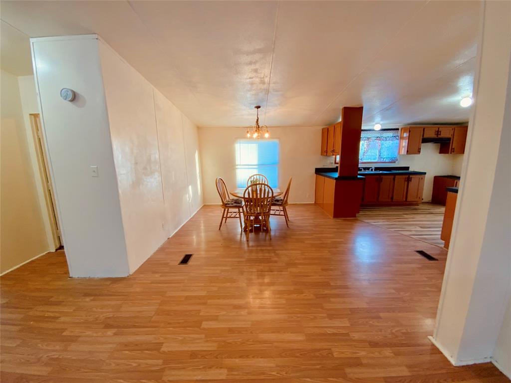 Green Meadows Add - Residential