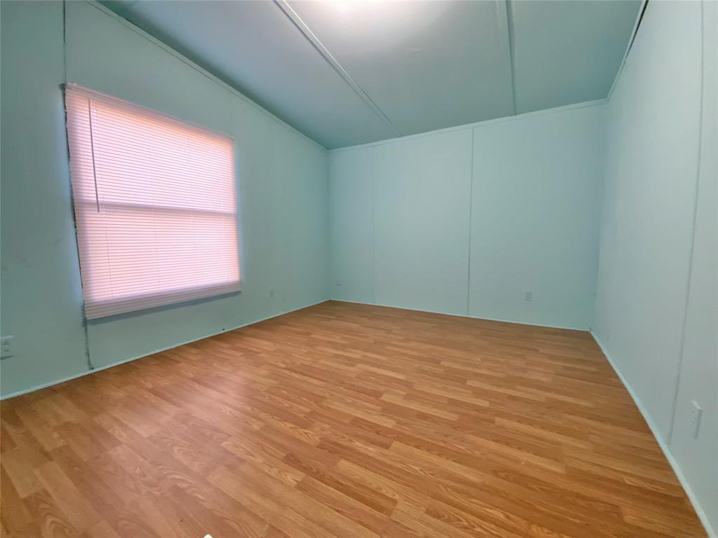 Green Meadows Add - Residential