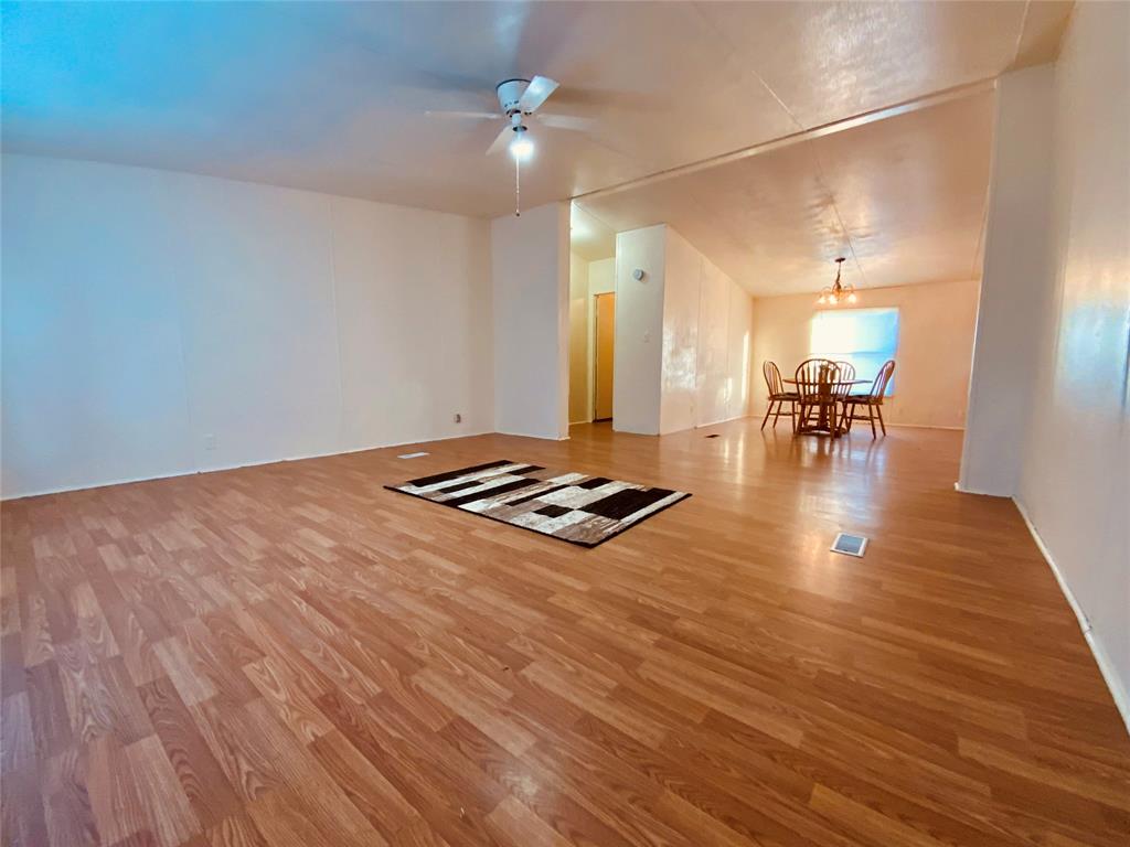 Green Meadows Add - Residential