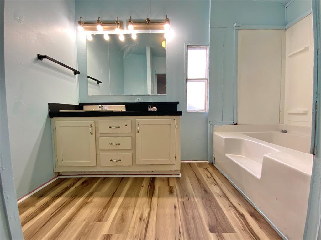 Green Meadows Add - Residential