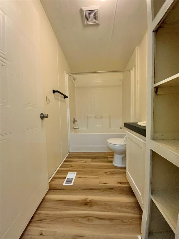 Green Meadows Add - Residential