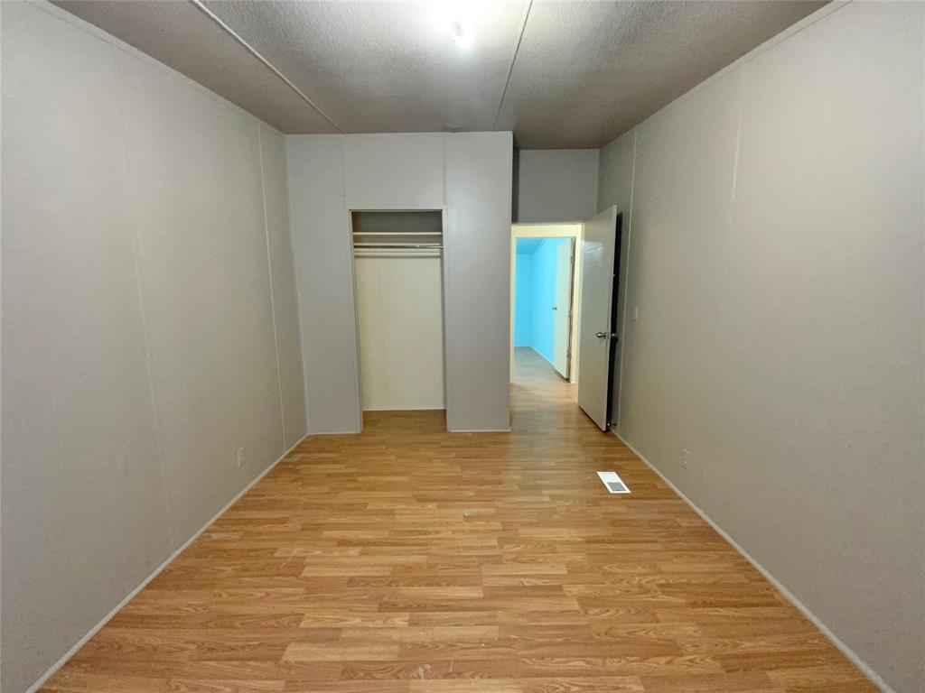 Green Meadows Add - Residential