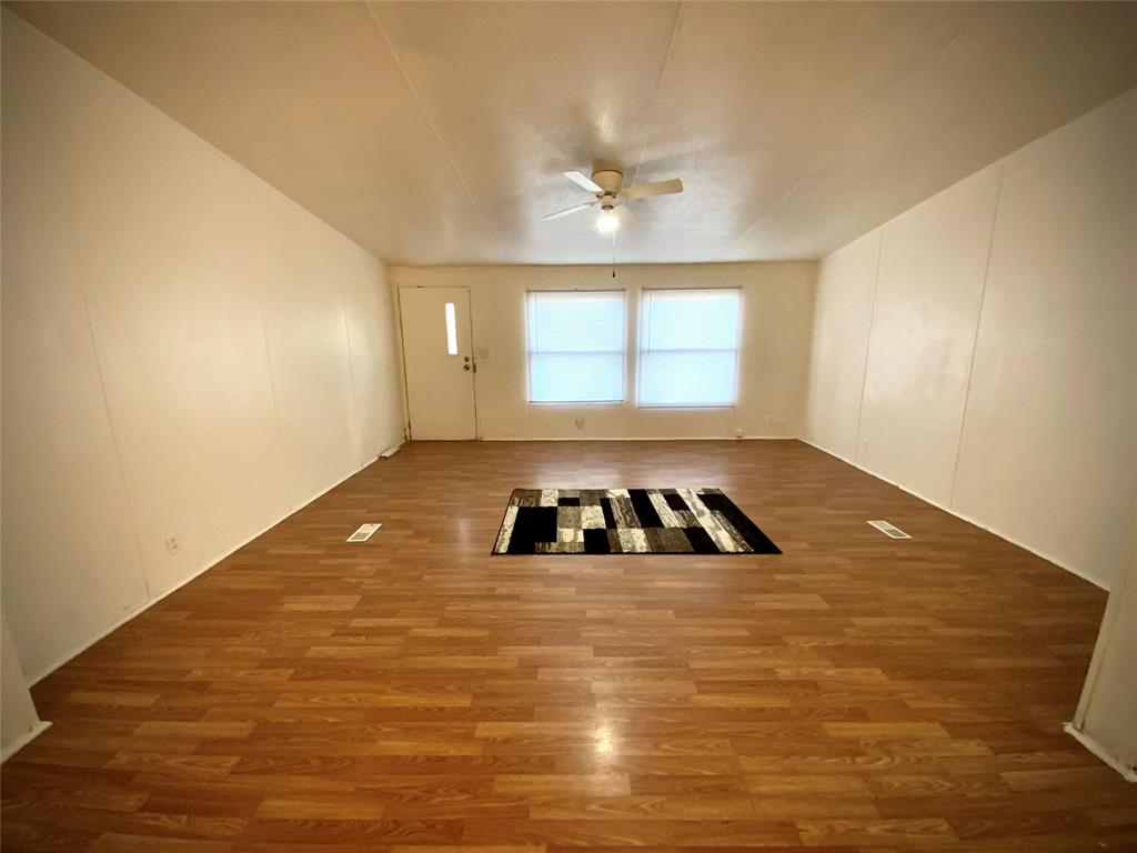 Green Meadows Add - Residential