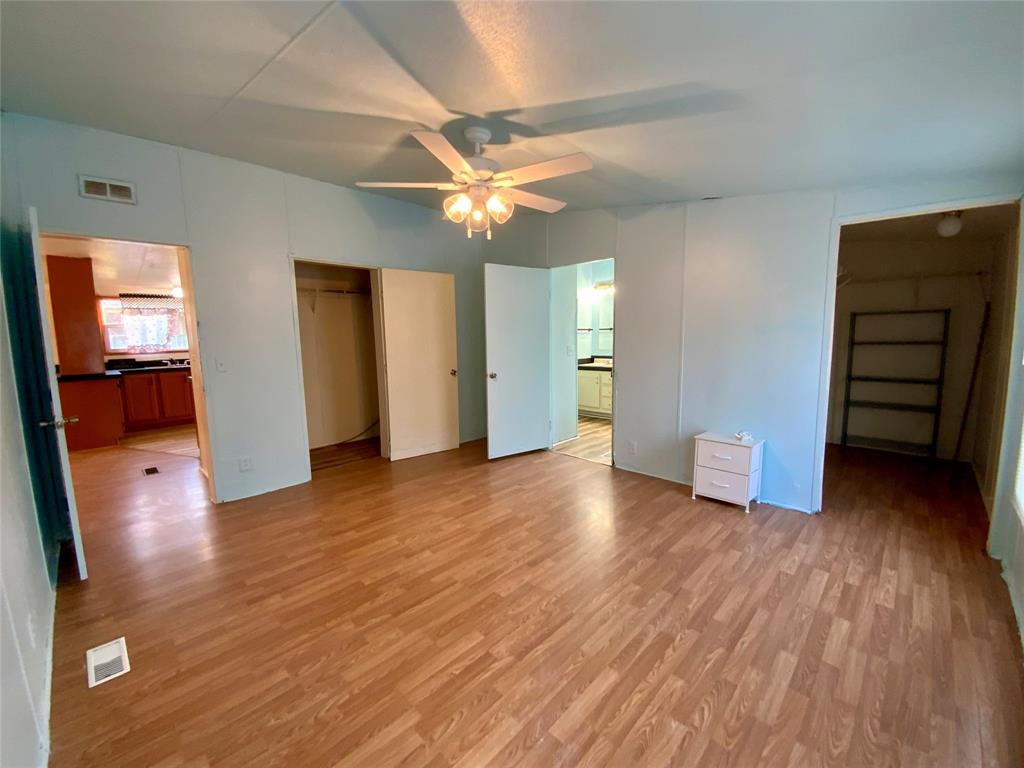 Green Meadows Add - Residential