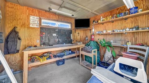 Tiny photo for 2310 Trace Ridge Drive, Weatherford, TX 76087 (MLS # 21088204)