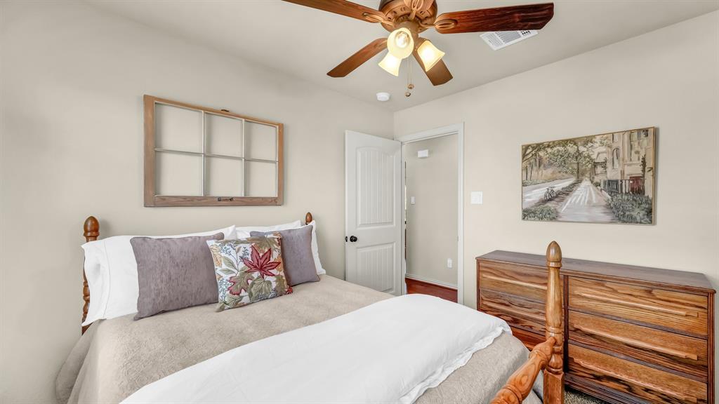 Trace Ridge - Residential