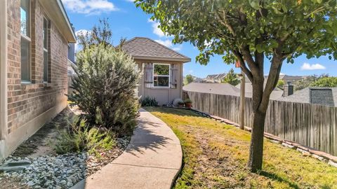 Tiny photo for 2310 Trace Ridge Drive, Weatherford, TX 76087 (MLS # 21088204)
