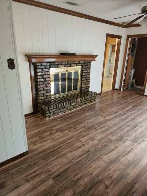 Photo of 500 Chandler Drive, Garland, TX 75040 (MLS # 21223667)