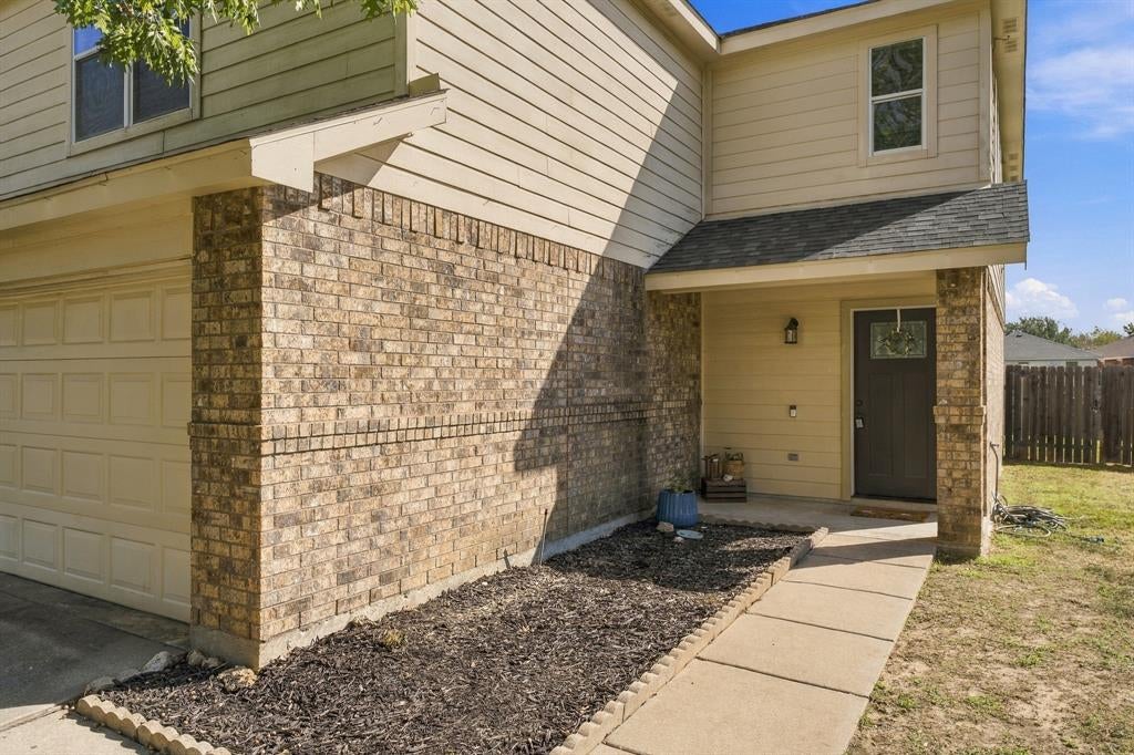4833 Waterford Drive