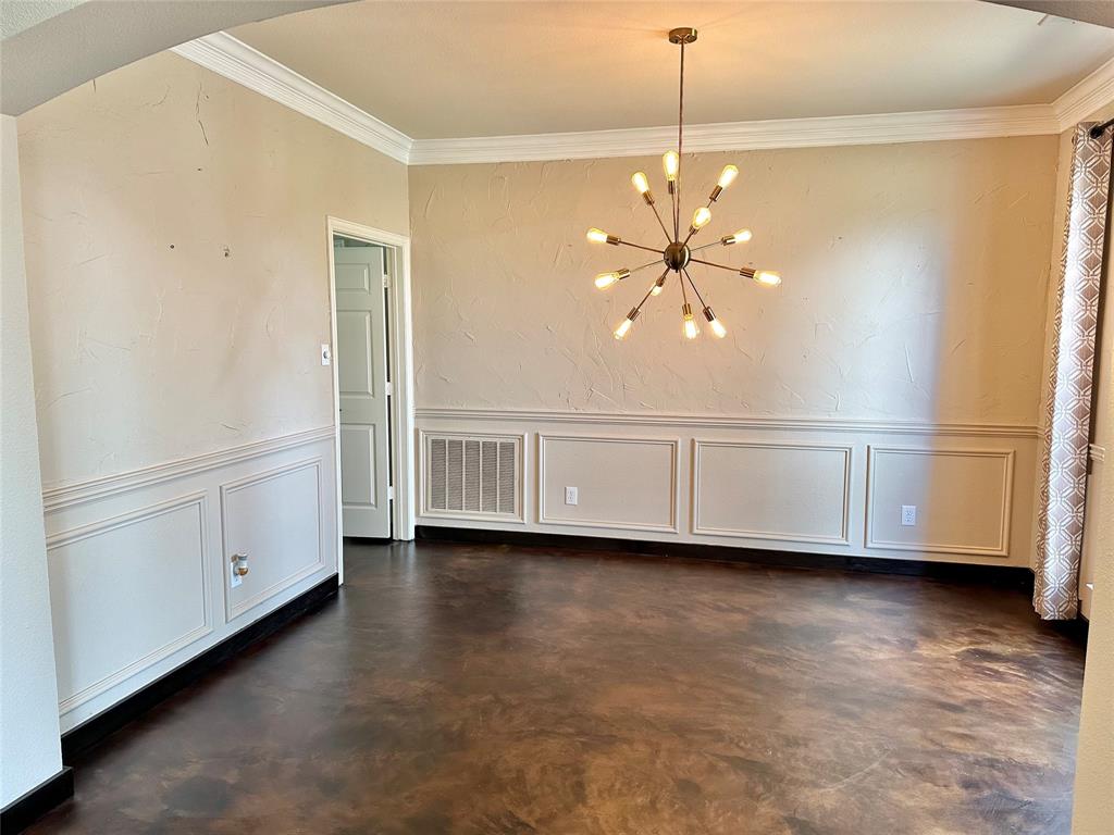 Lexington Downs At Bridlewood - Residential Lease