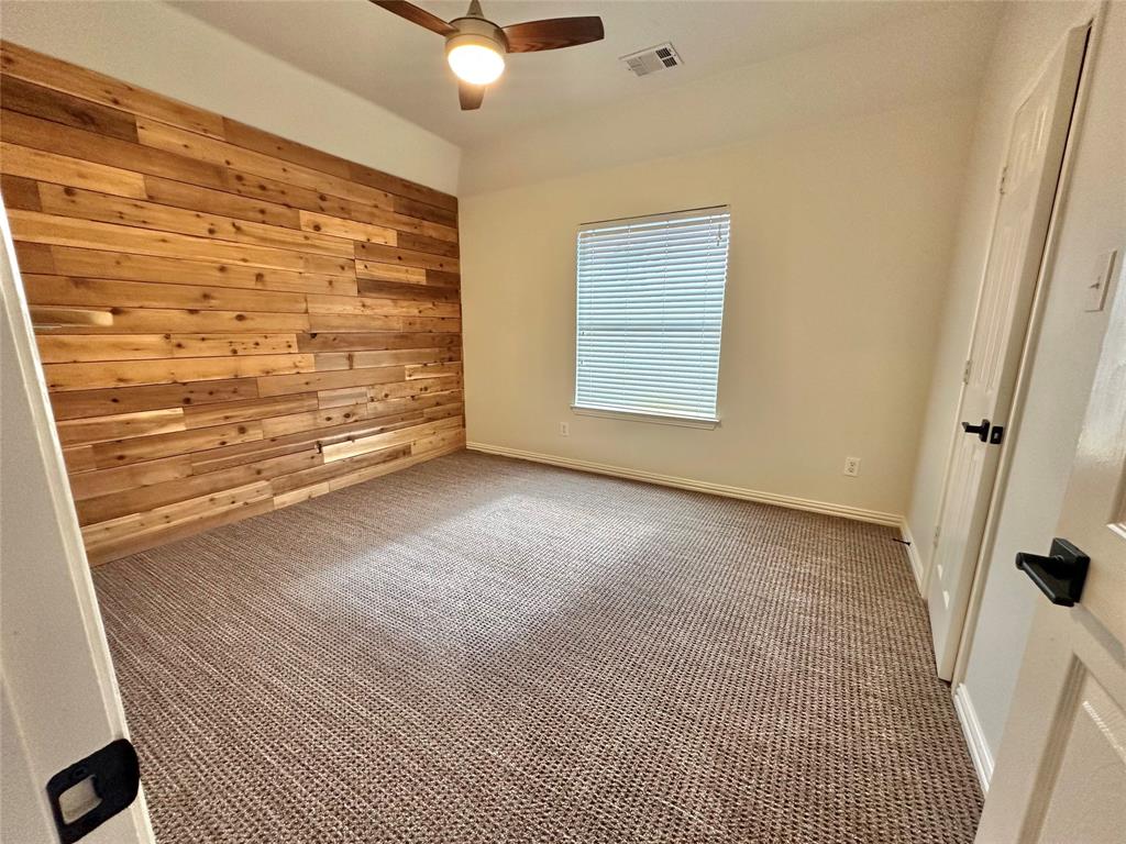 Lexington Downs At Bridlewood - Residential Lease