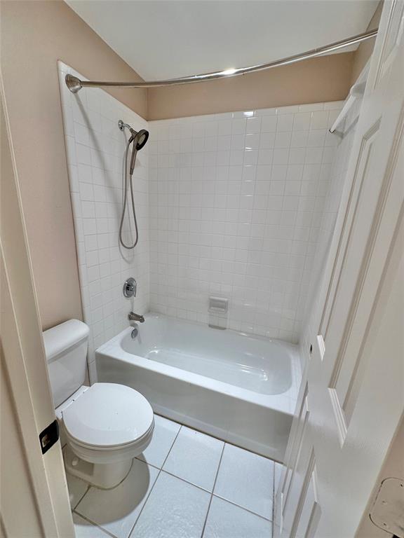 Lexington Downs At Bridlewood - Residential Lease