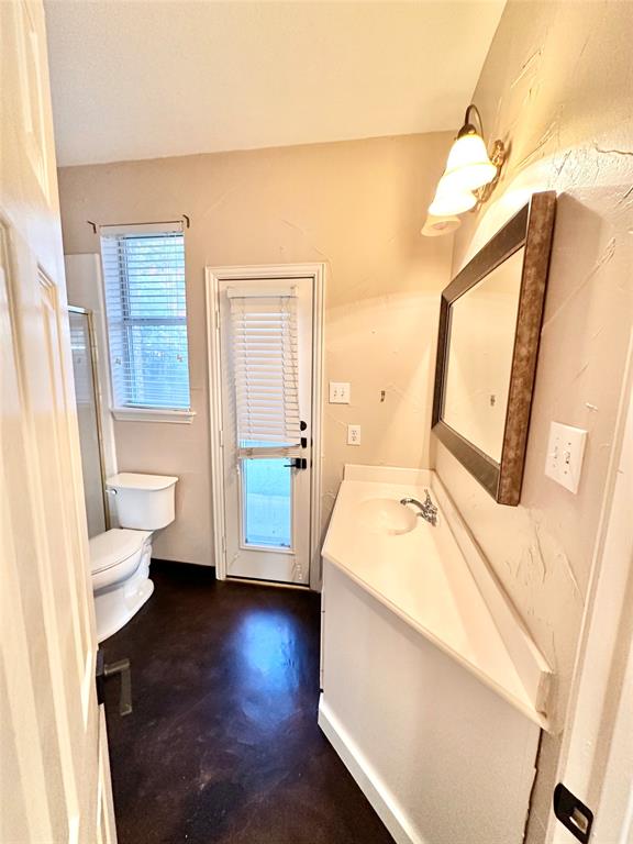 Lexington Downs At Bridlewood - Residential Lease