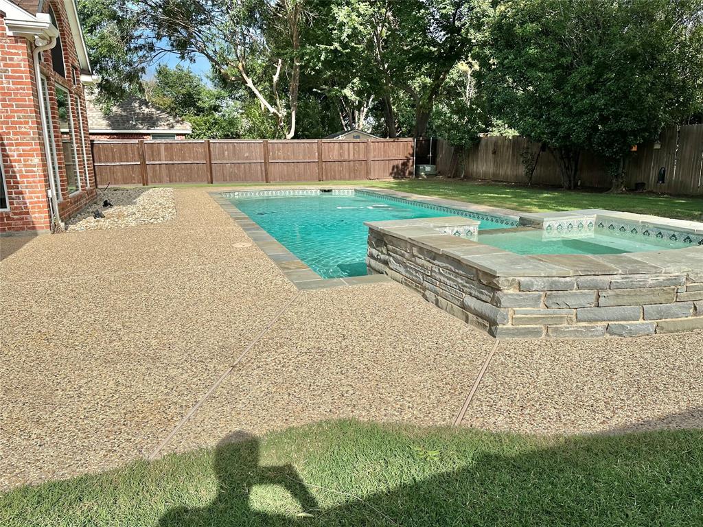 Lexington Downs At Bridlewood - Residential Lease