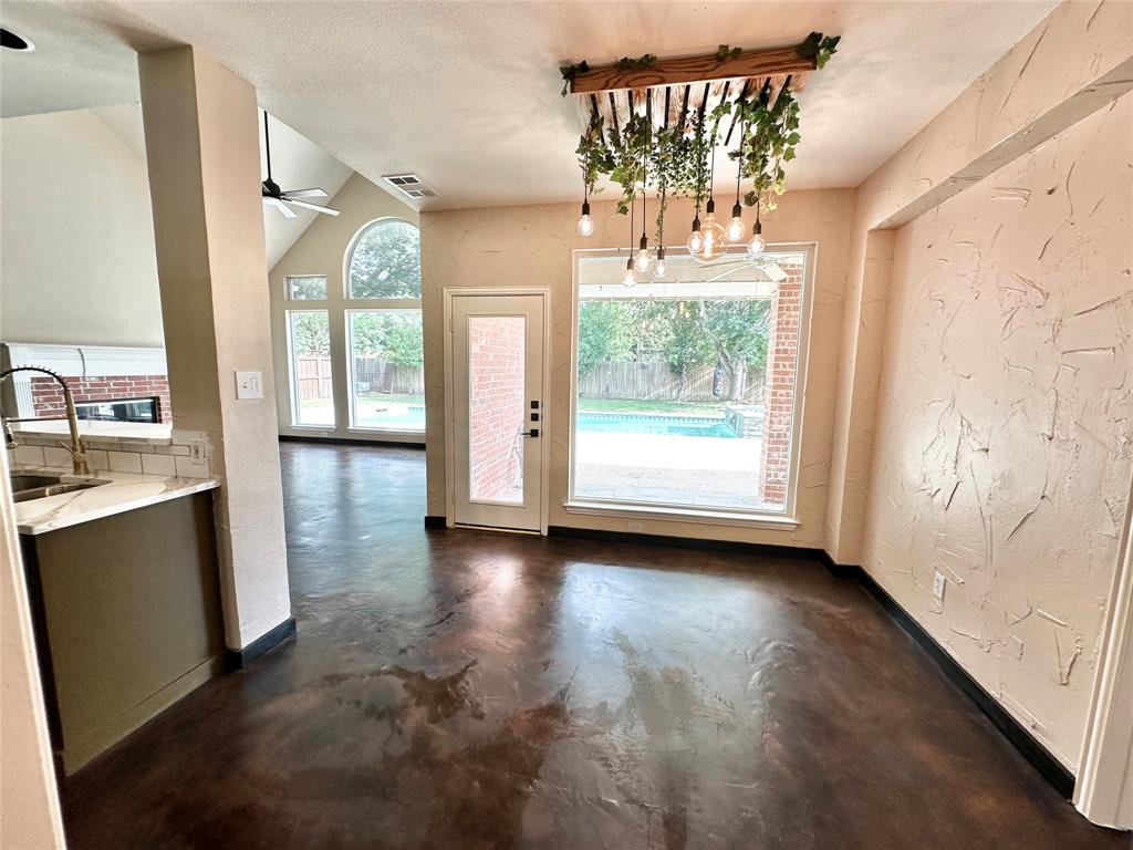 Lexington Downs At Bridlewood - Residential Lease