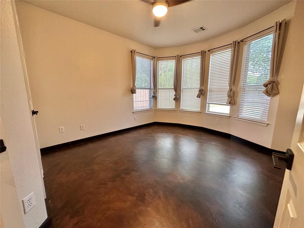 Lexington Downs At Bridlewood - Residential Lease