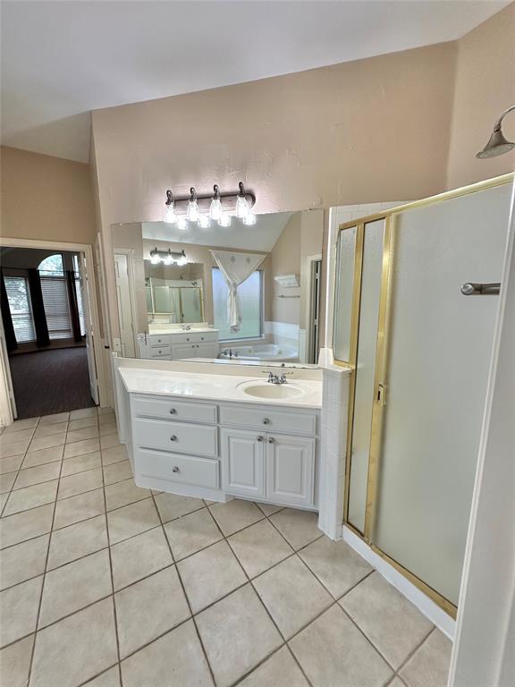 Lexington Downs At Bridlewood - Residential Lease