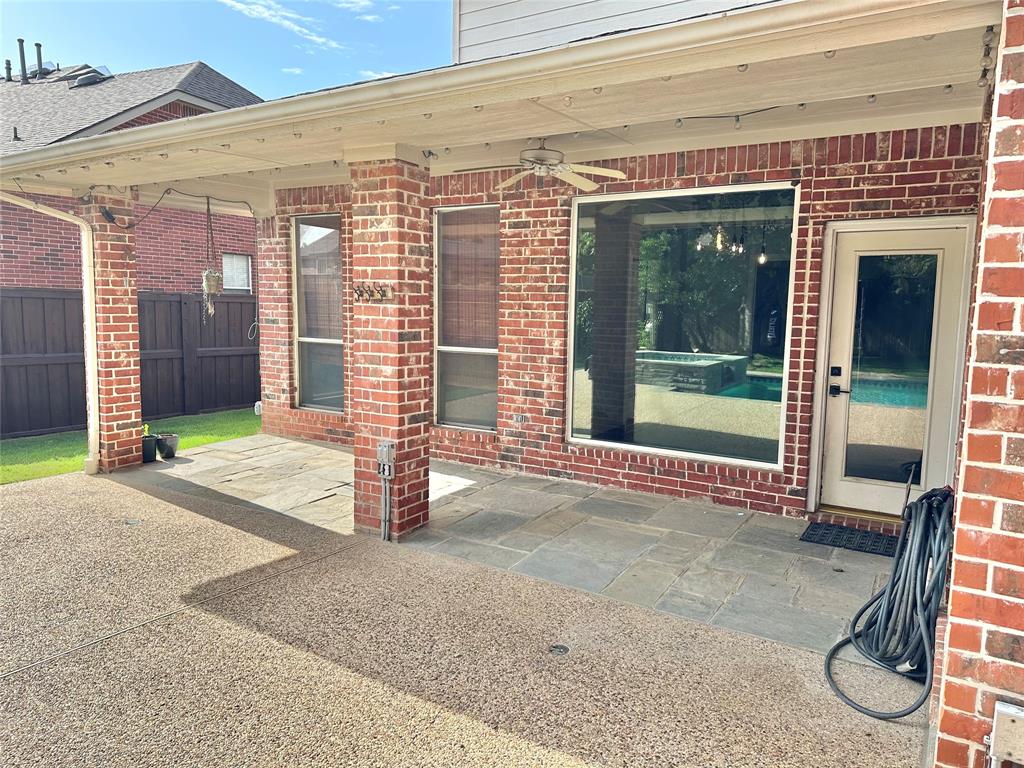 Lexington Downs At Bridlewood - Residential Lease