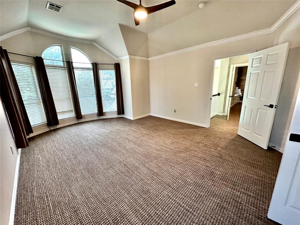 Lexington Downs At Bridlewood - Residential Lease