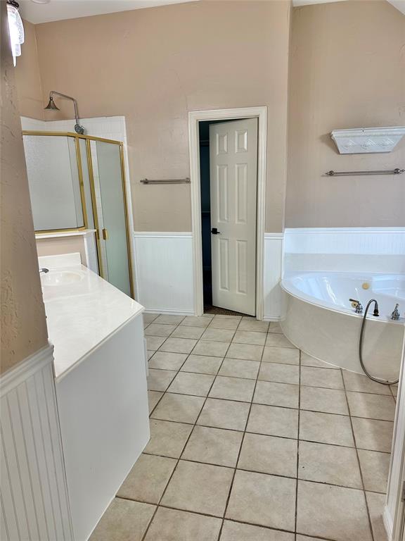 Lexington Downs At Bridlewood - Residential Lease