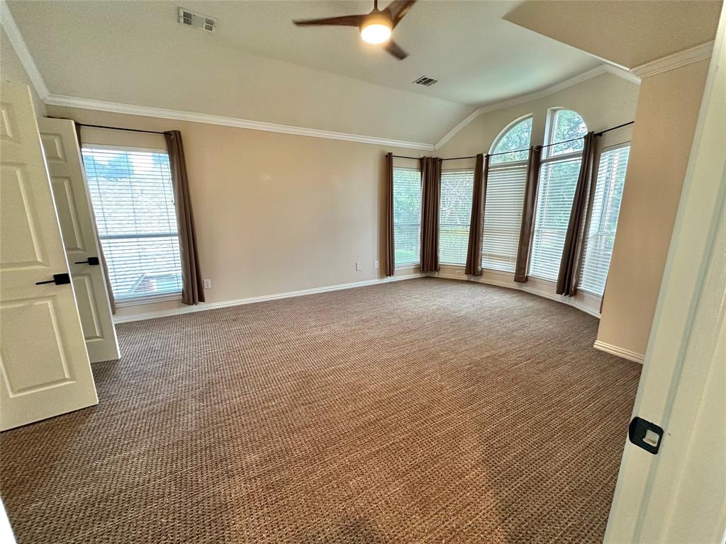 Lexington Downs At Bridlewood - Residential Lease