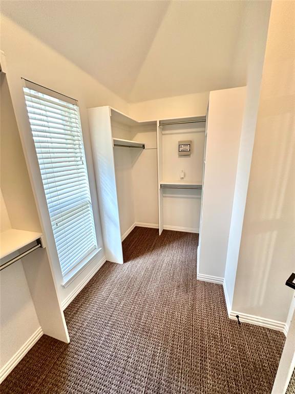 Lexington Downs At Bridlewood - Residential Lease