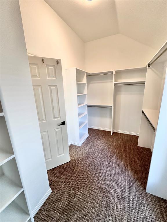 Lexington Downs At Bridlewood - Residential Lease