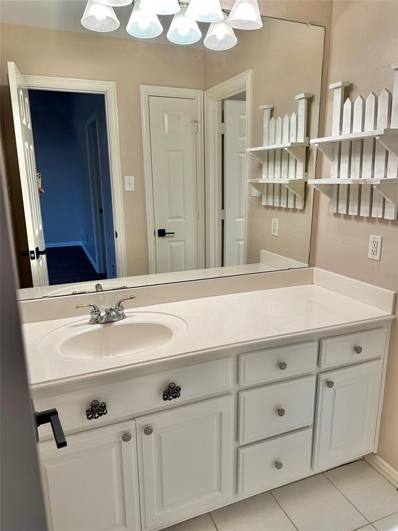 Lexington Downs At Bridlewood - Residential Lease