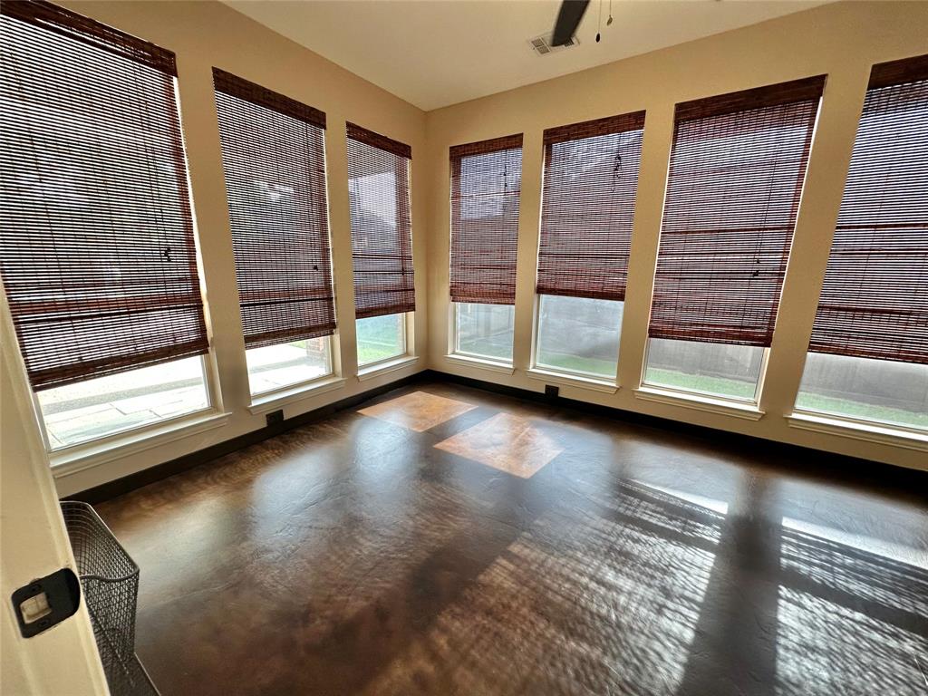 Lexington Downs At Bridlewood - Residential Lease